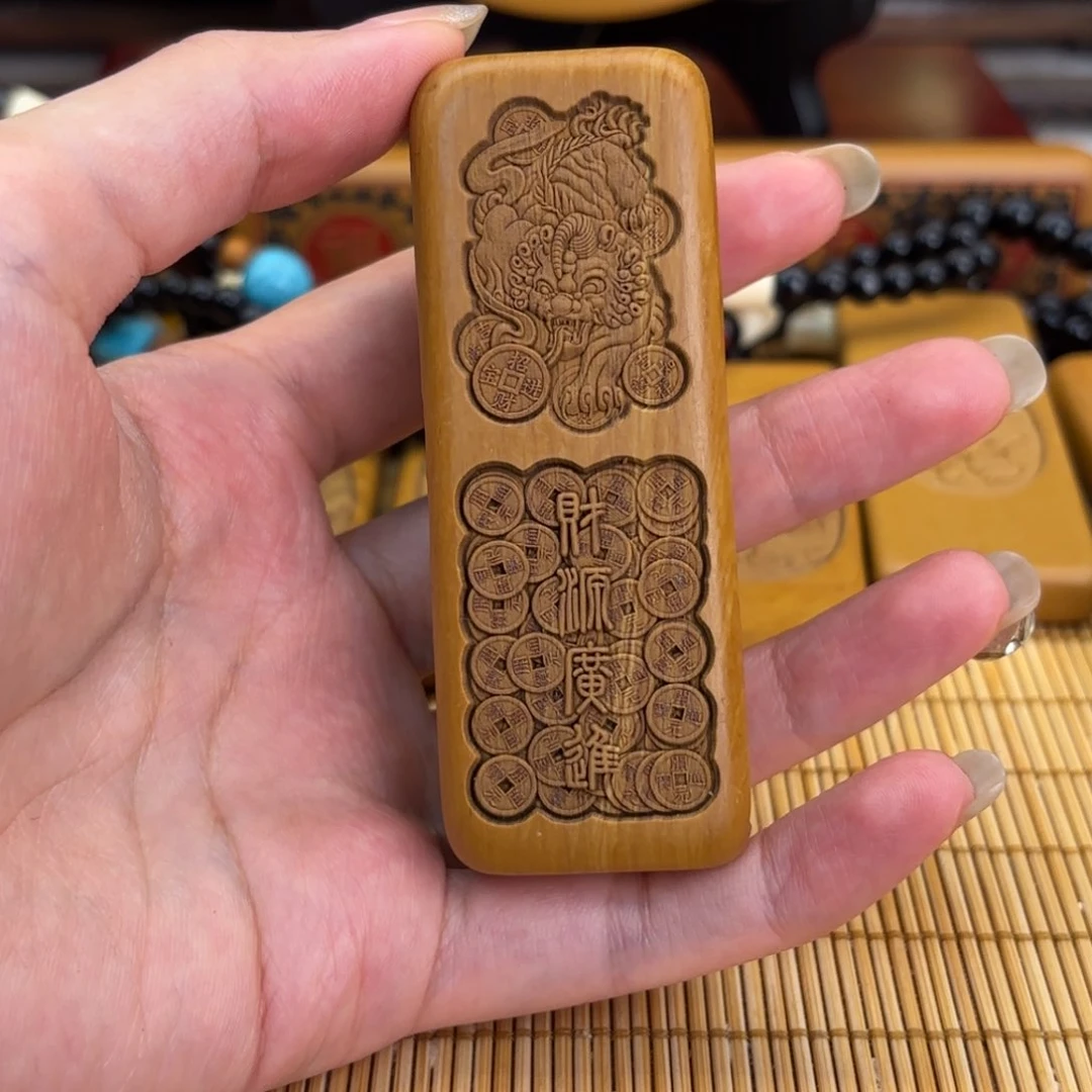 石材56666666666666666669