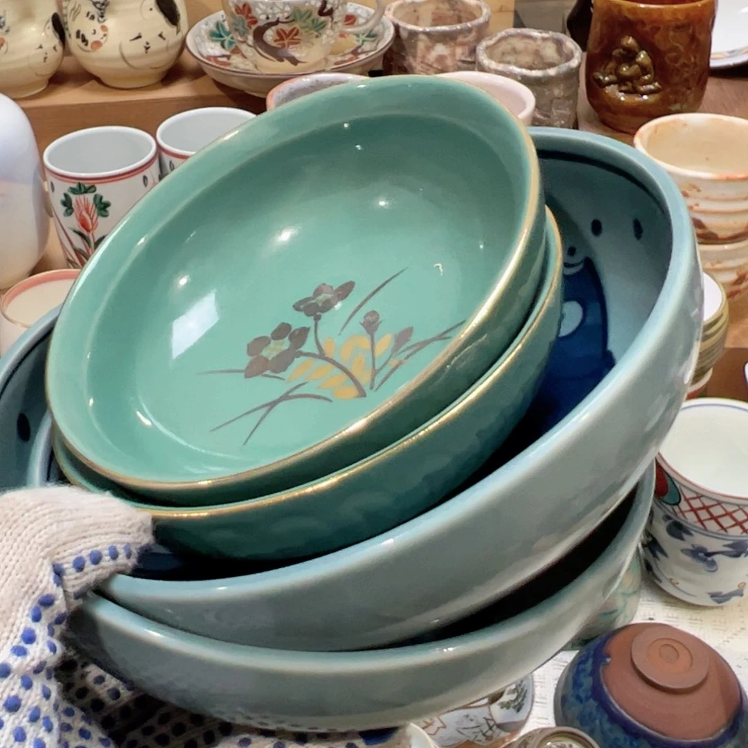 紫砂茶宠感谢您对