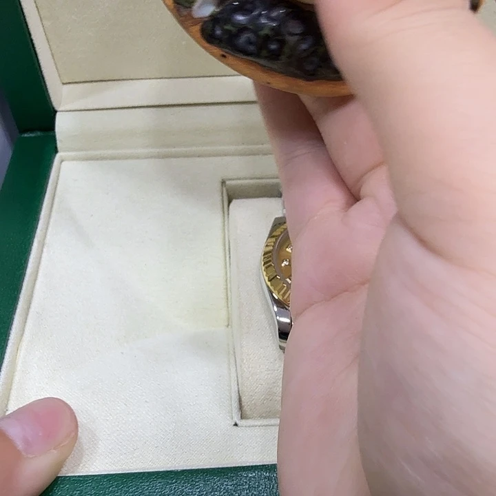 杨***哥茶宠哈哈哈哈哈哈