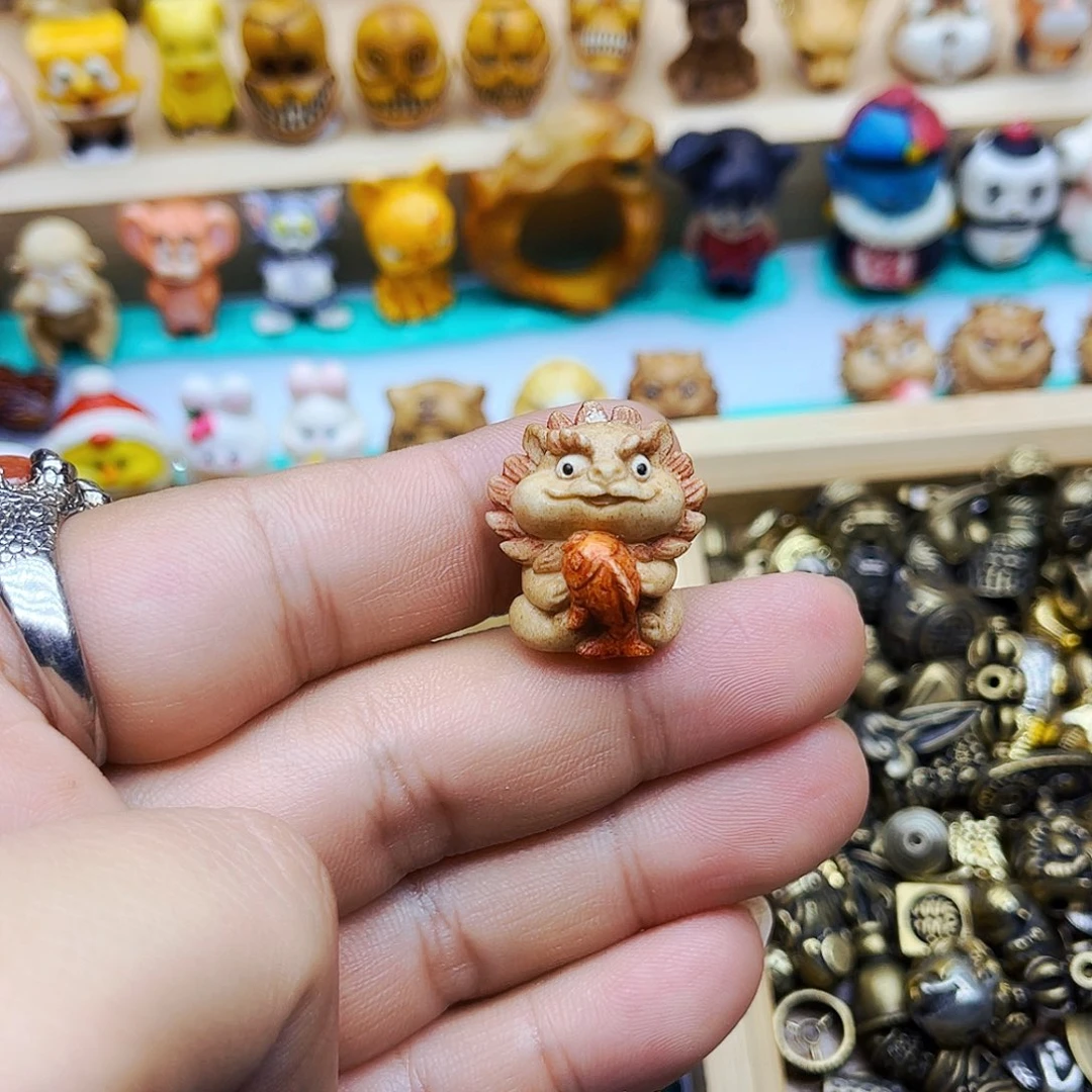 鹿骨其他零零落落啦啦啦