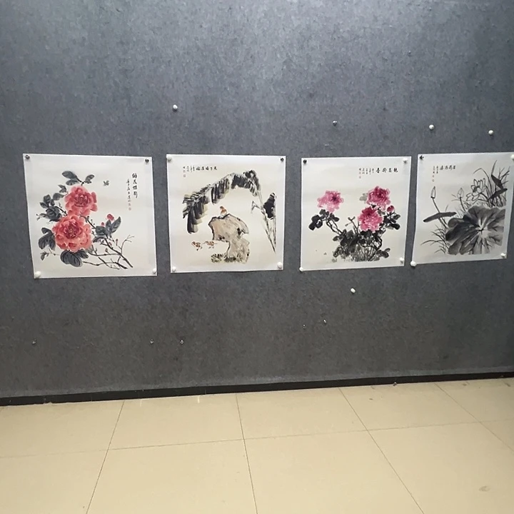 国画11111111111111111111111