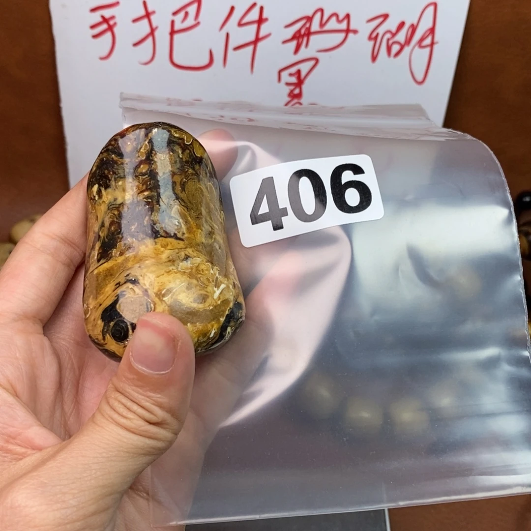 橄榄核手串/手链精品