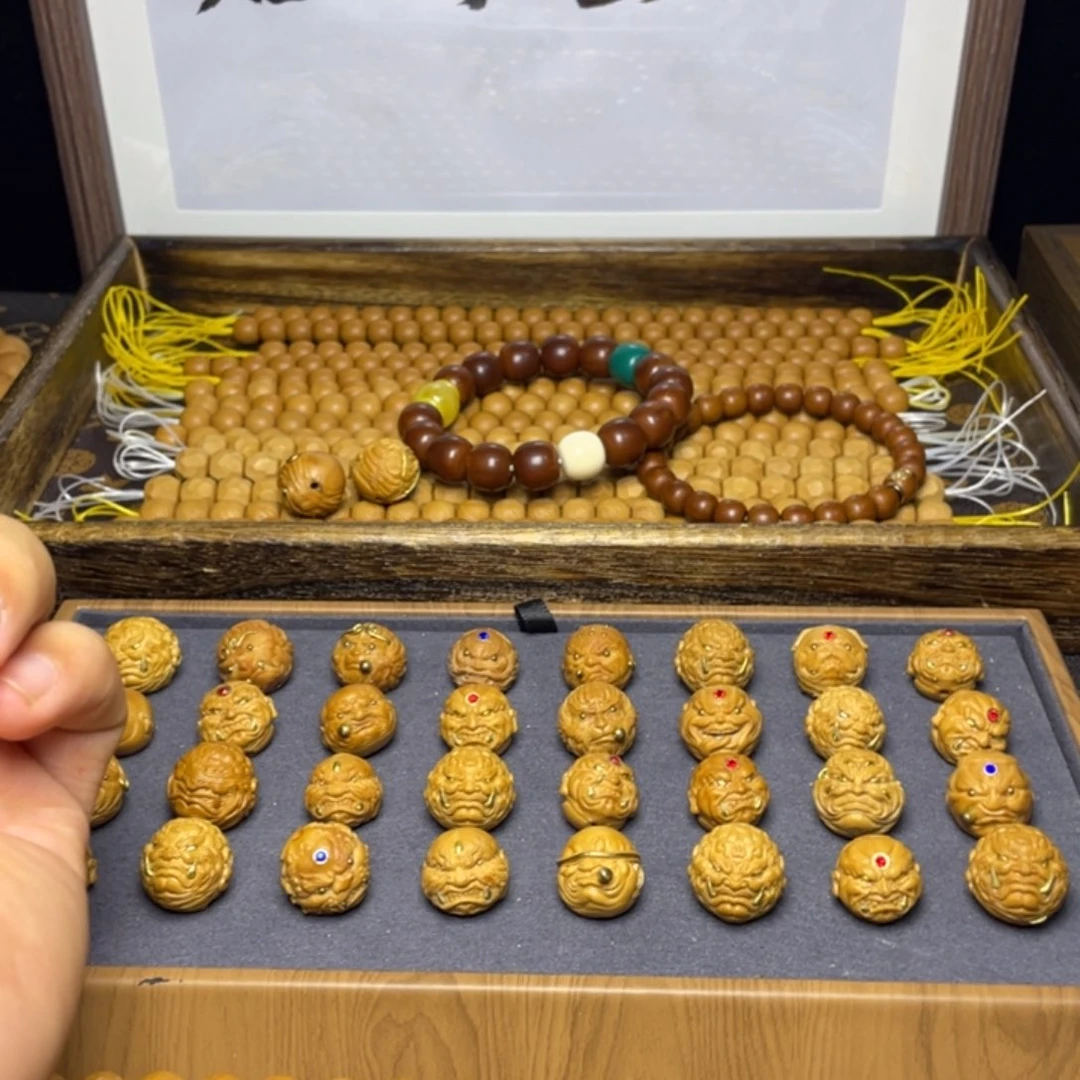 木再****系66666666666666666666