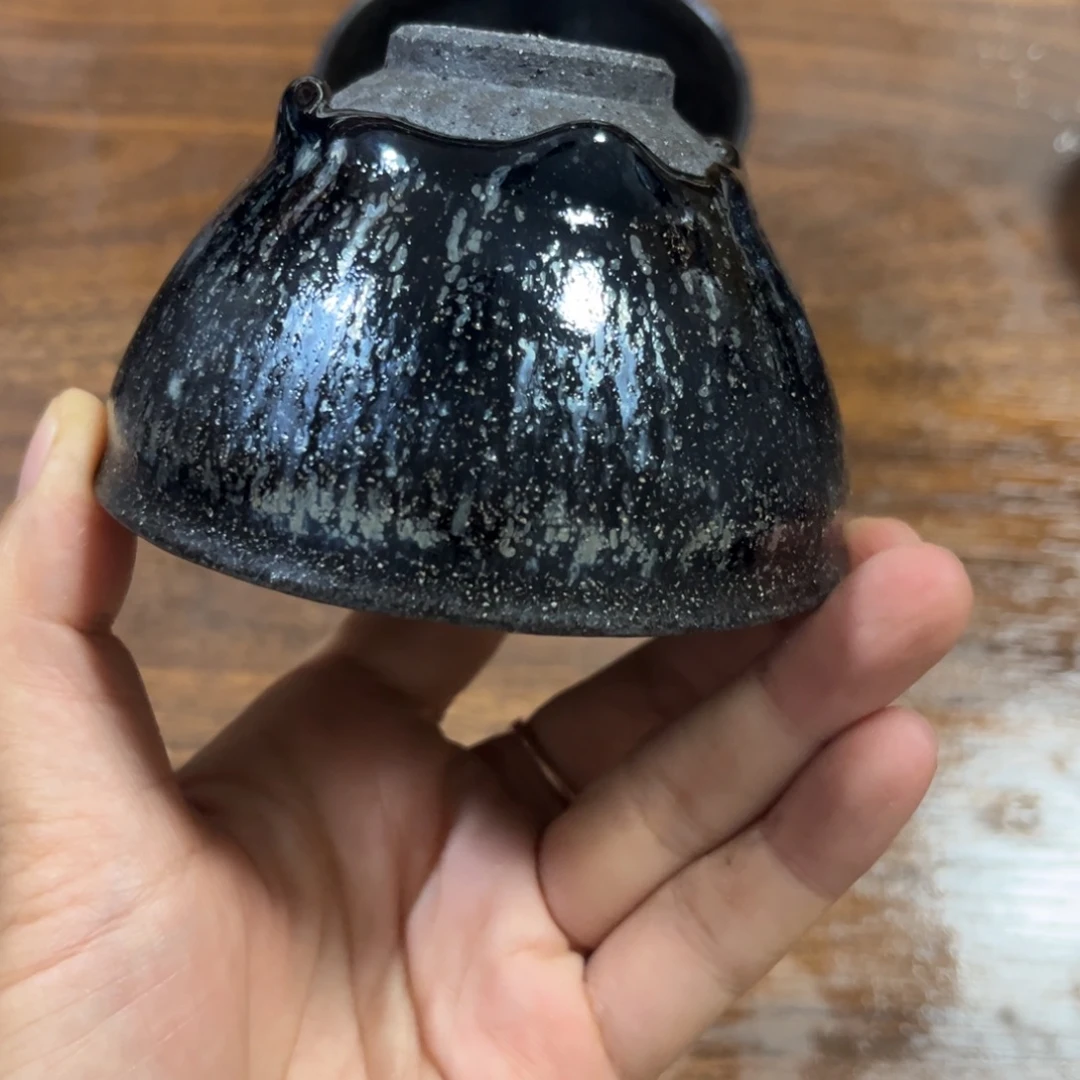 土***缘茶盏111111111111