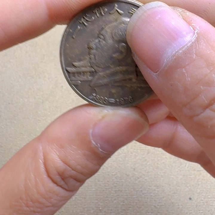 直播链接喜欢直接拍