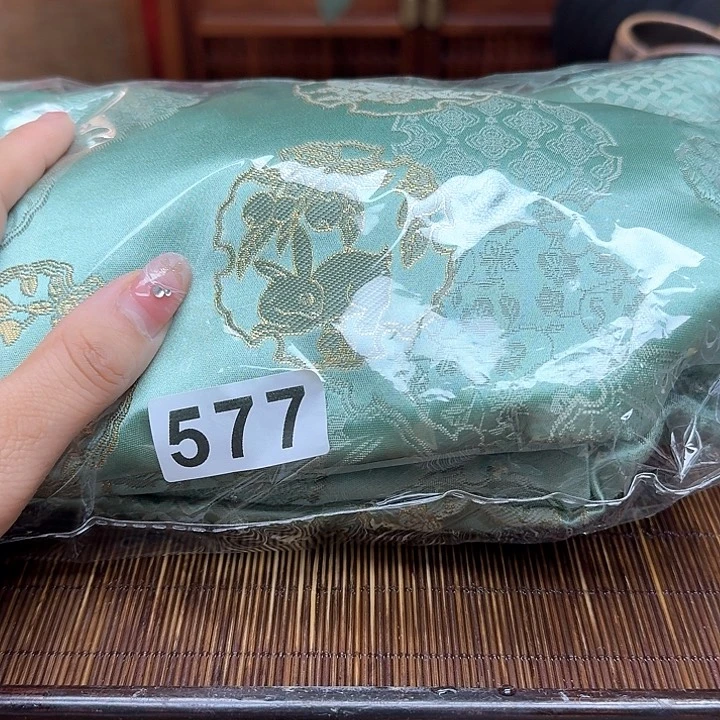 纯手工制作粗陶茶具温***?