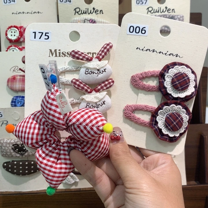 专属链接小白专属链接。