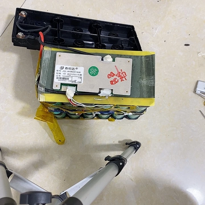 户外工具001户外工具不退