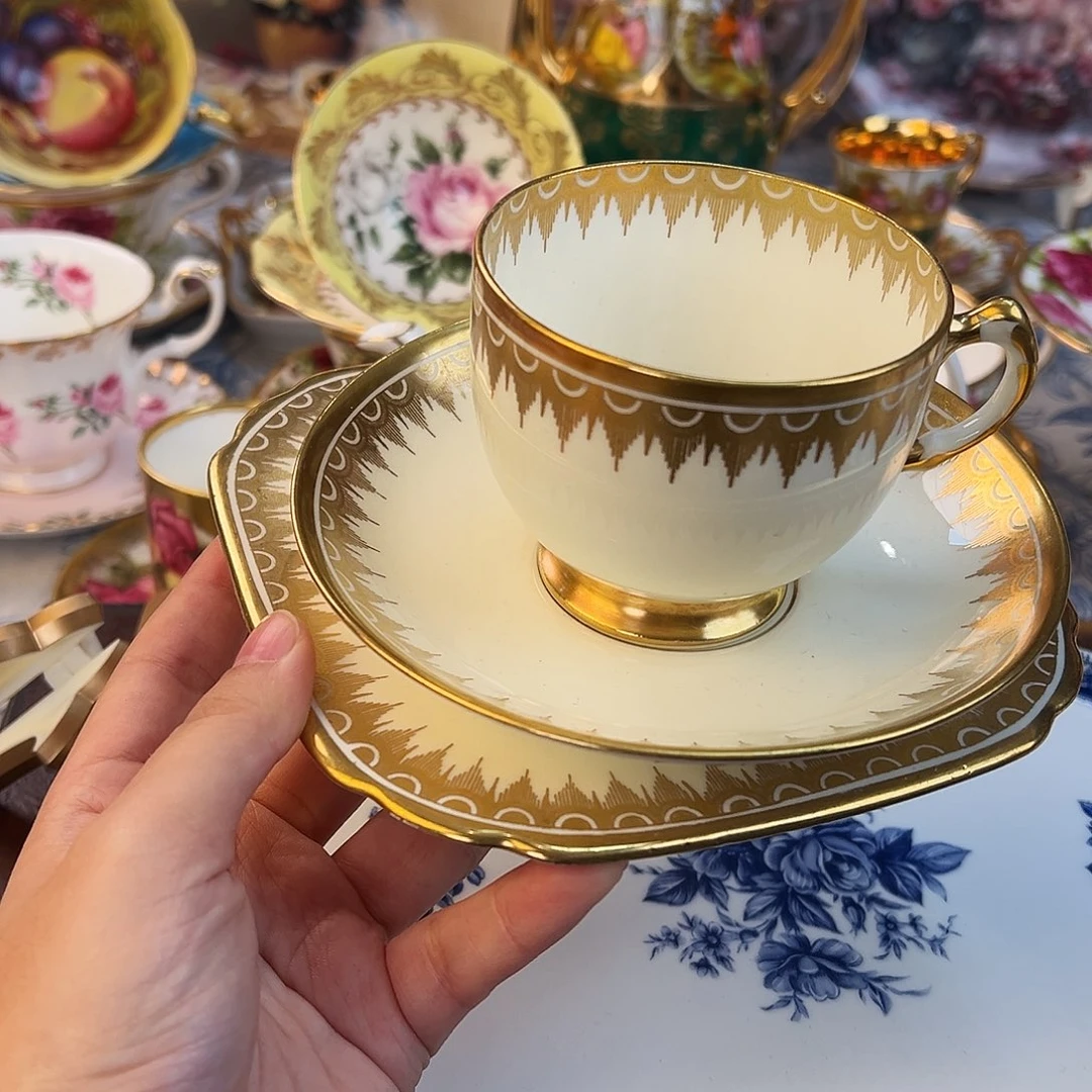 杯哈哈哈哈哈哈哈哈哈哈哈