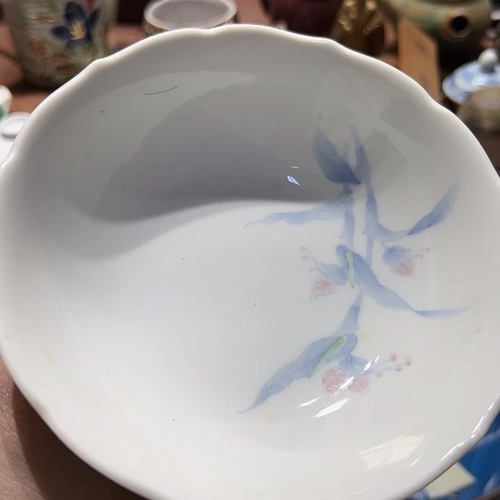 钧瓷手工艺品888888888888