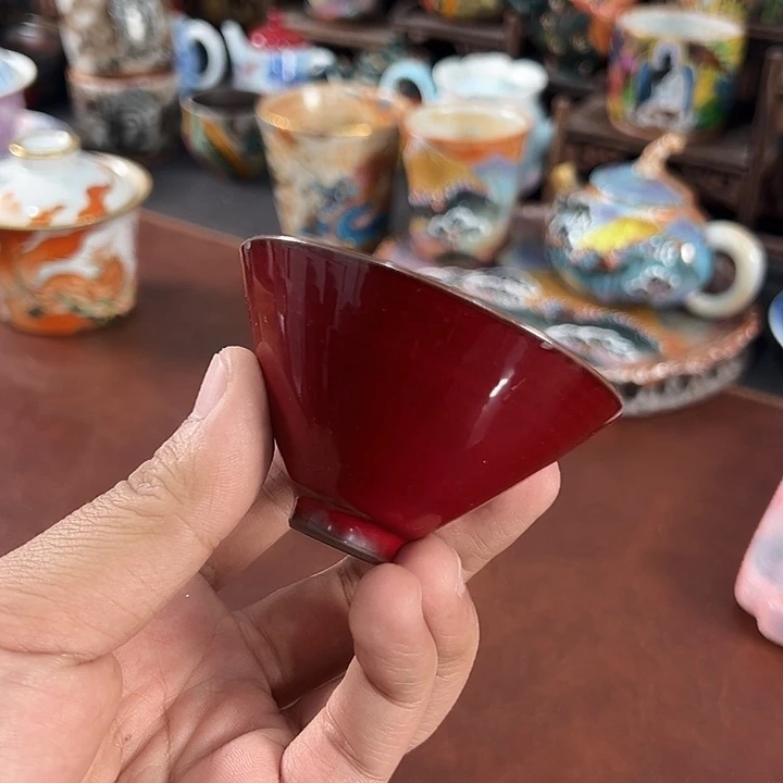 杯子啊啊啊啊啊啊啊啊