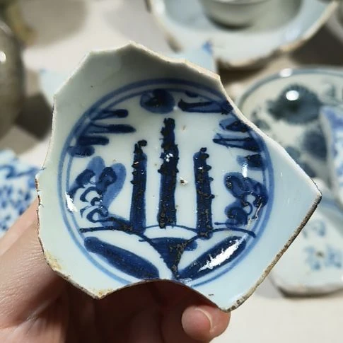 瓷片瓷片瓷片瓷片瓷片