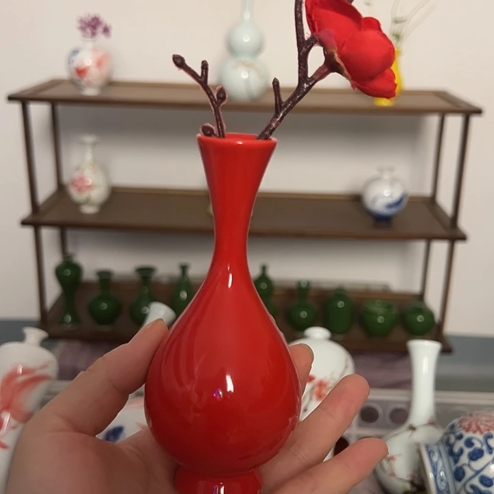 陶瓷景德镇陶瓷研究所