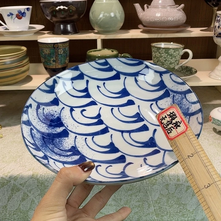 陶18包邮瓷器微瑕微瑕