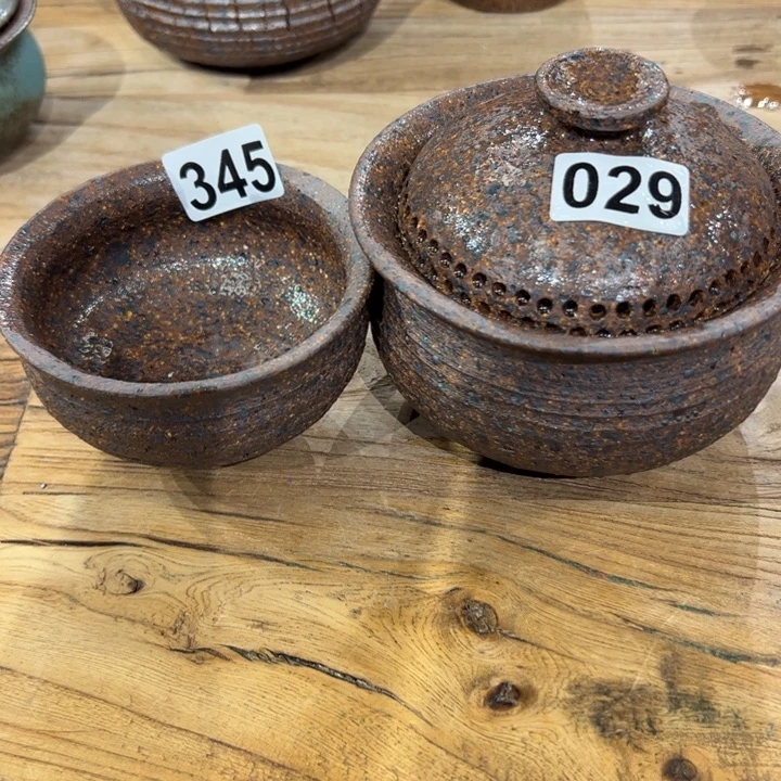 方***良茶具茶具茶具茶具茶具茶具次