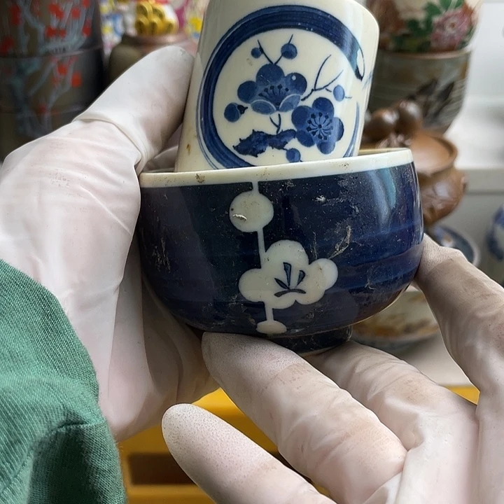 瓷片用****0哈哈哈我是个大好人哈哈