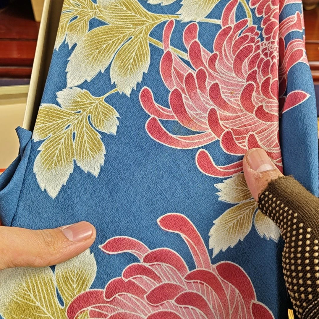 瓷片王****活瓷器瓷器瓷器瓷器瓷器瓷器