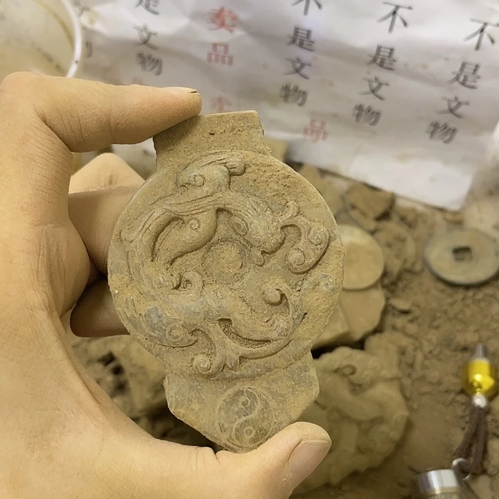 硅化玉未镶嵌啊啊啊啊啊啊啊啊