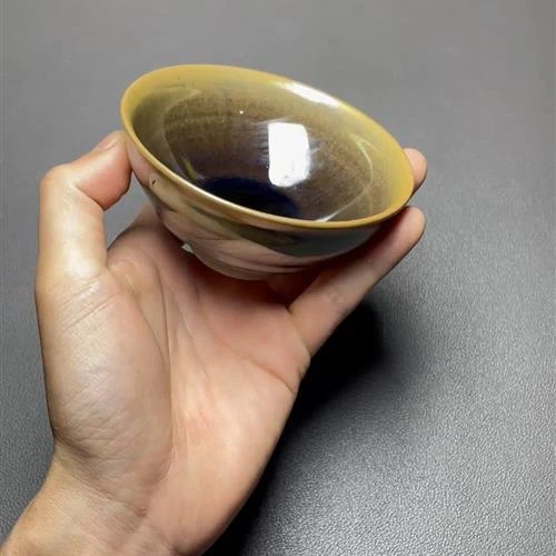 【闪购商品】茶盏-1099...........