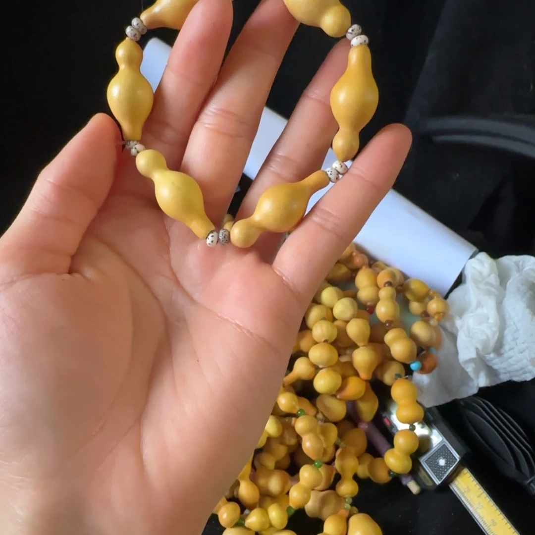 阿***伯打孔不退不换！秒拍秒退拉黑！