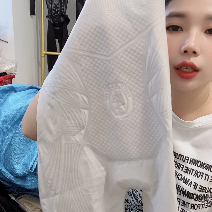 羊皮（革）269(llllll