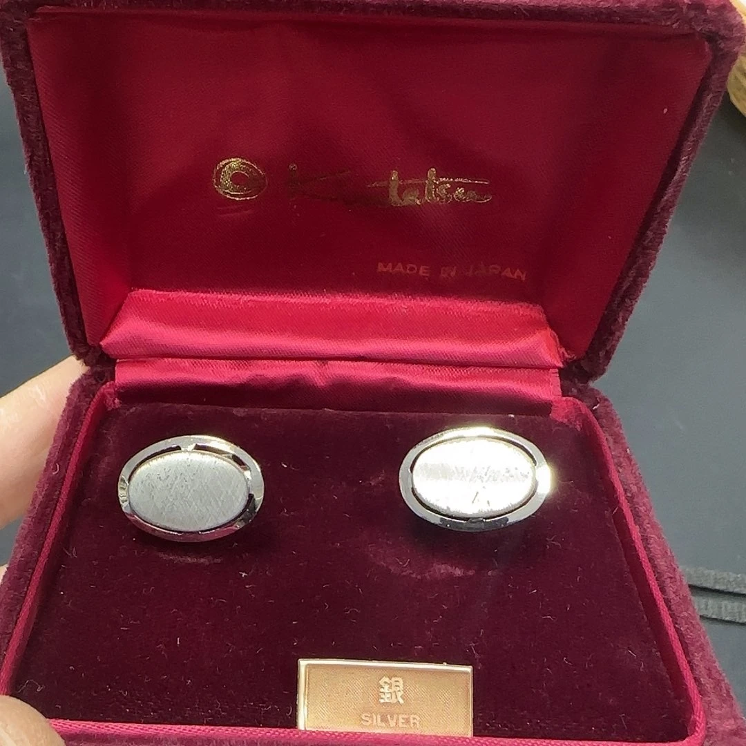 中古物品，谨慎参拍175