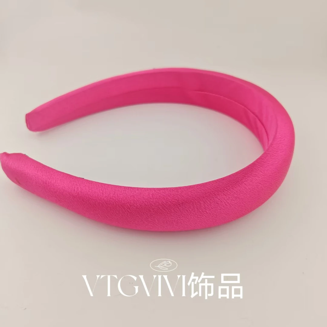 VTGViVi饰品/中古饰品/时尚复古/05/新款中古发箍