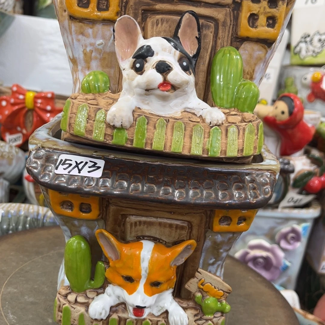 凑满15包邮发货发货