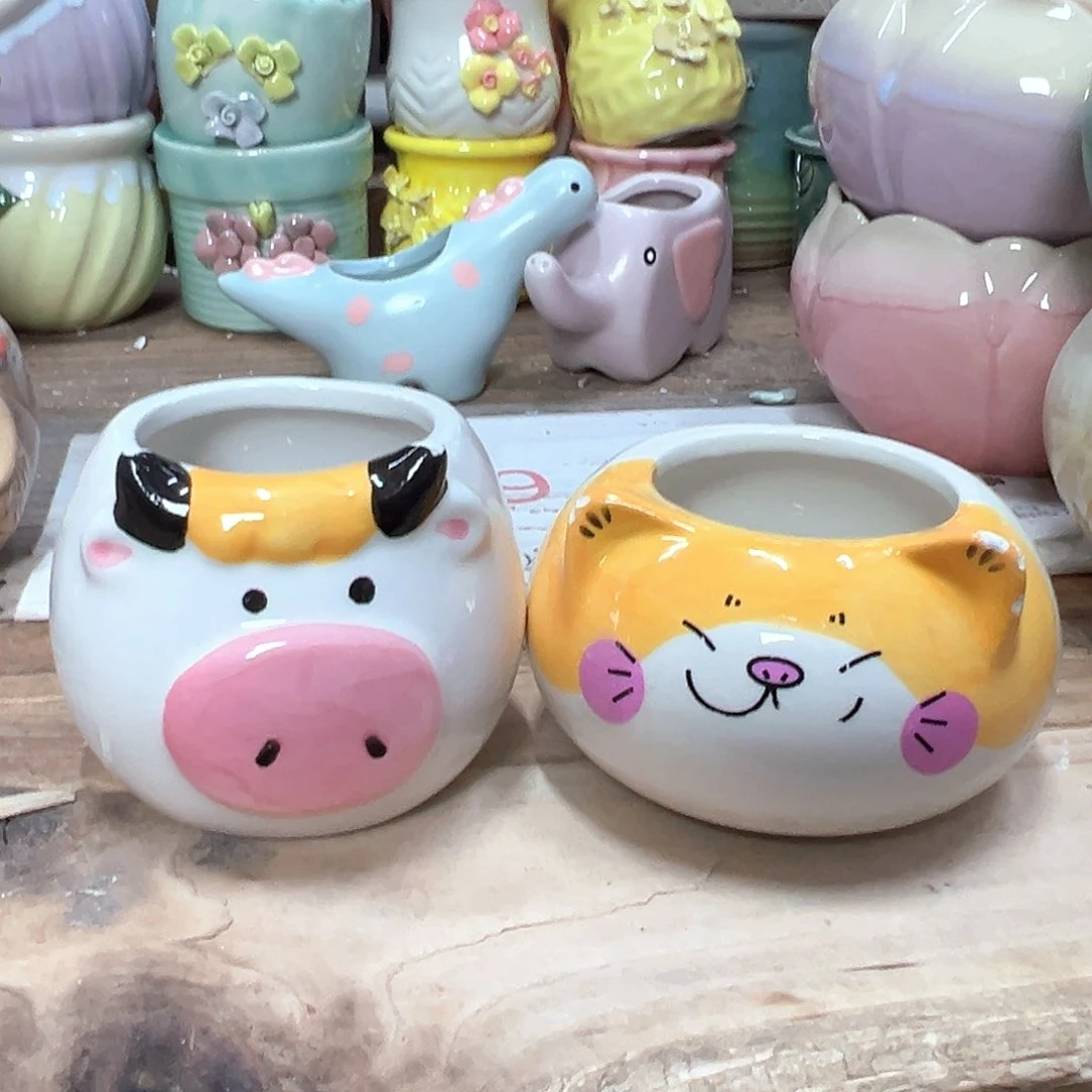 陶瓷陶瓷 陶瓷 陶瓷。陶瓷等