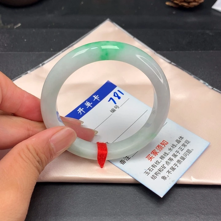 以实物为准拍哪个发哪个781