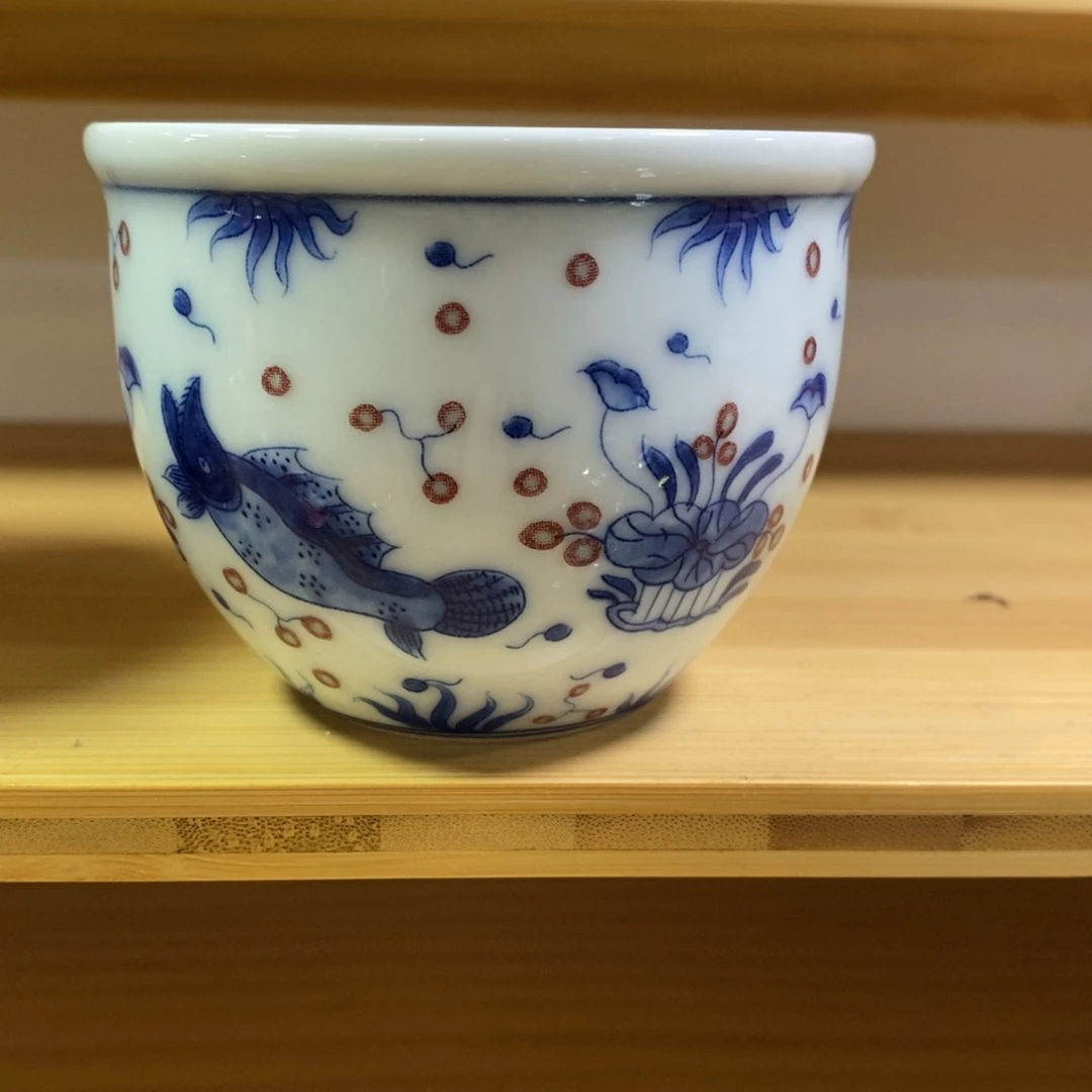 杯3333333333333333333333