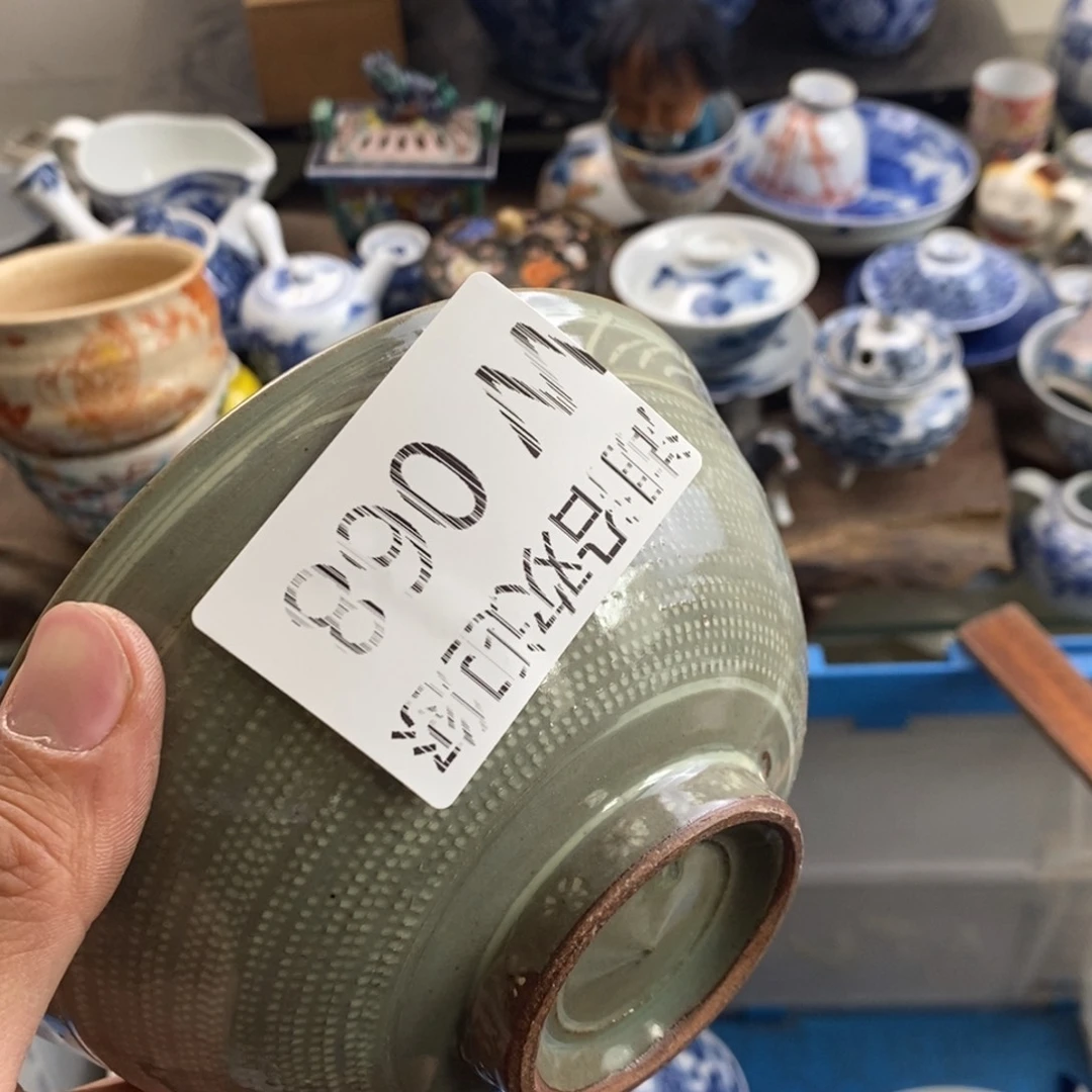 瓷器的一个人的时候我也天**姥