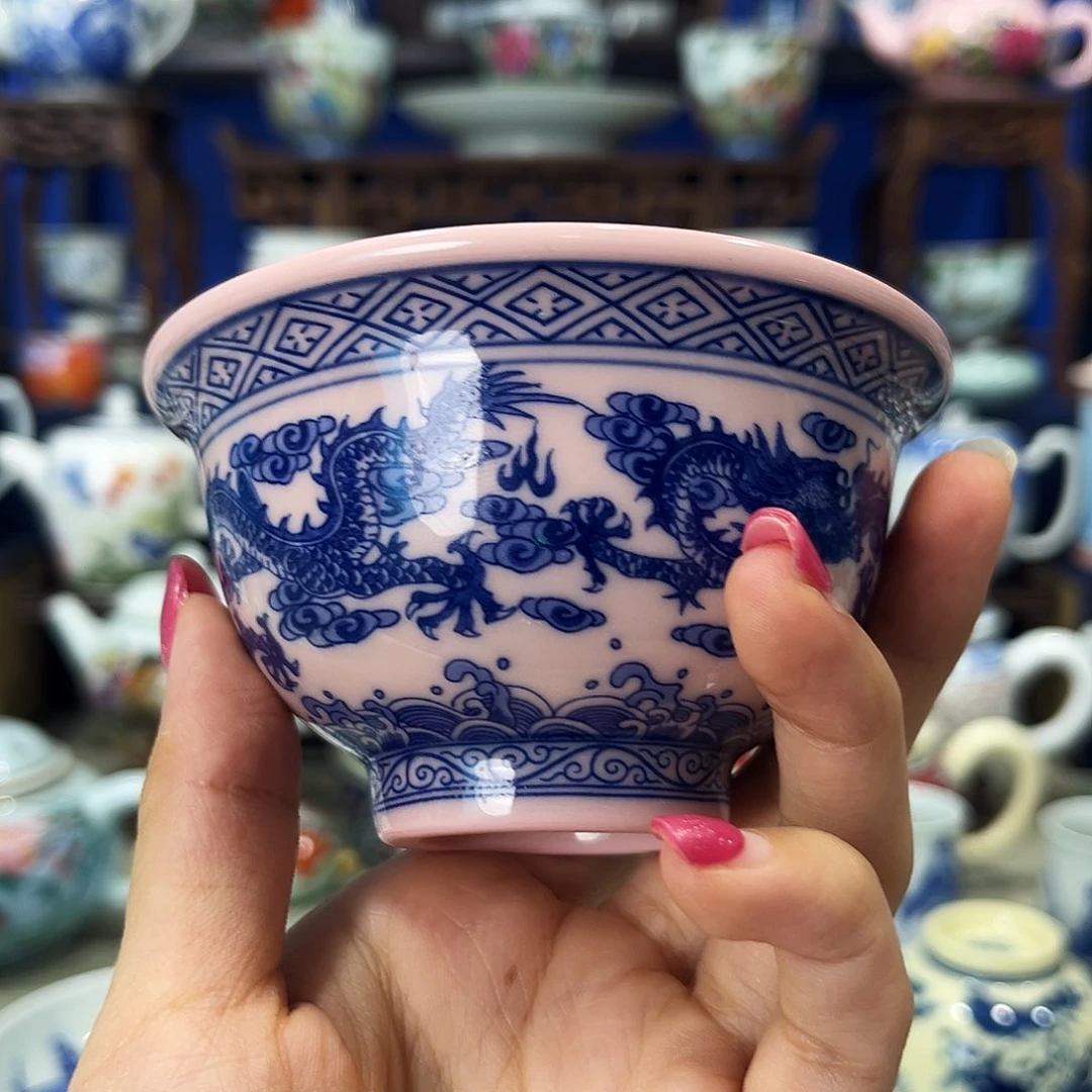 茶宠景德镇哈哈h h h h h h h