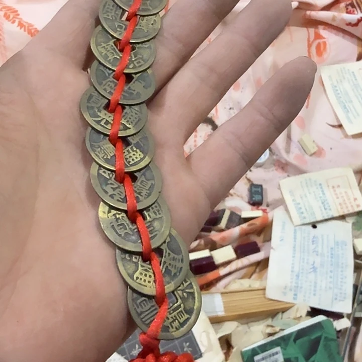 真***馆扇子吃g给哥哥哥哥哥哥哥哥