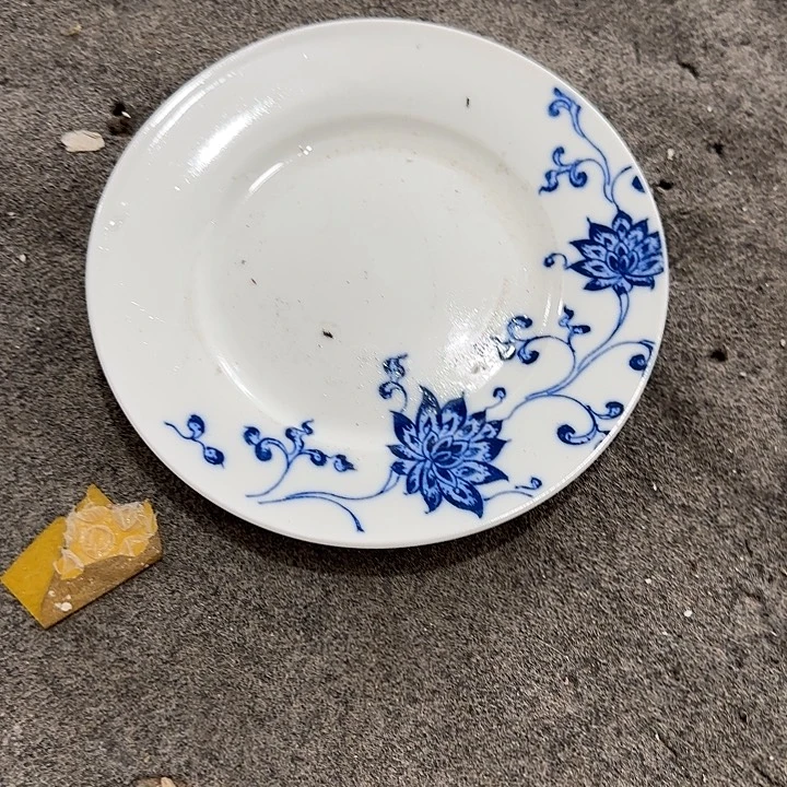 摆件333333333333333322222