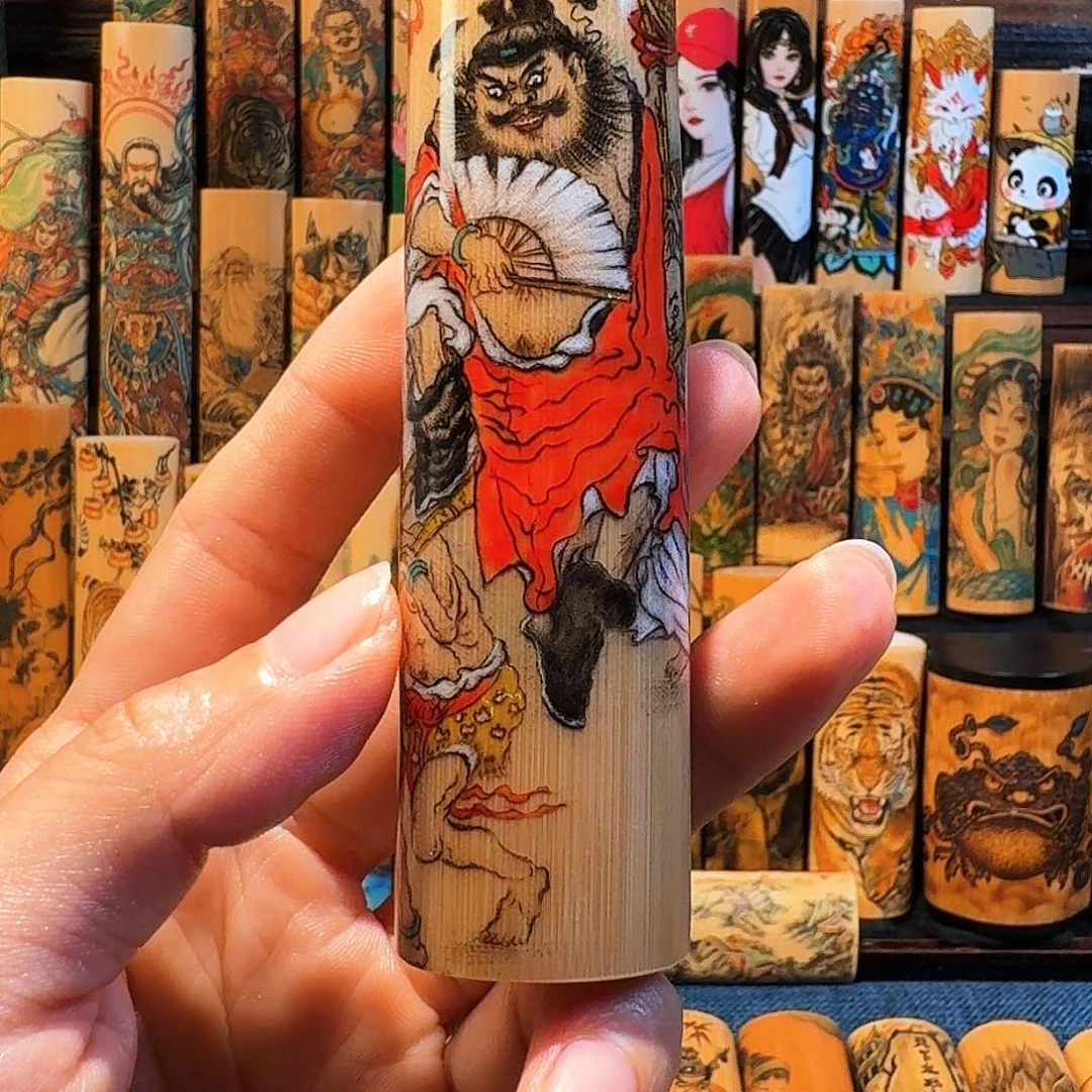 夜*专卖经营管理和市场管理职能转变