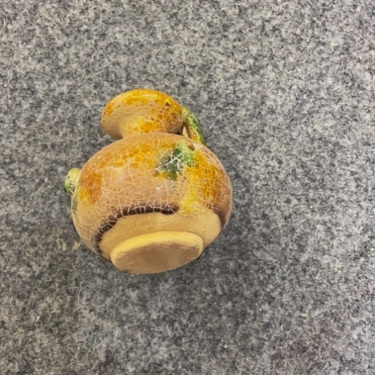 瓷器瓷器瓷器瓷器醉*