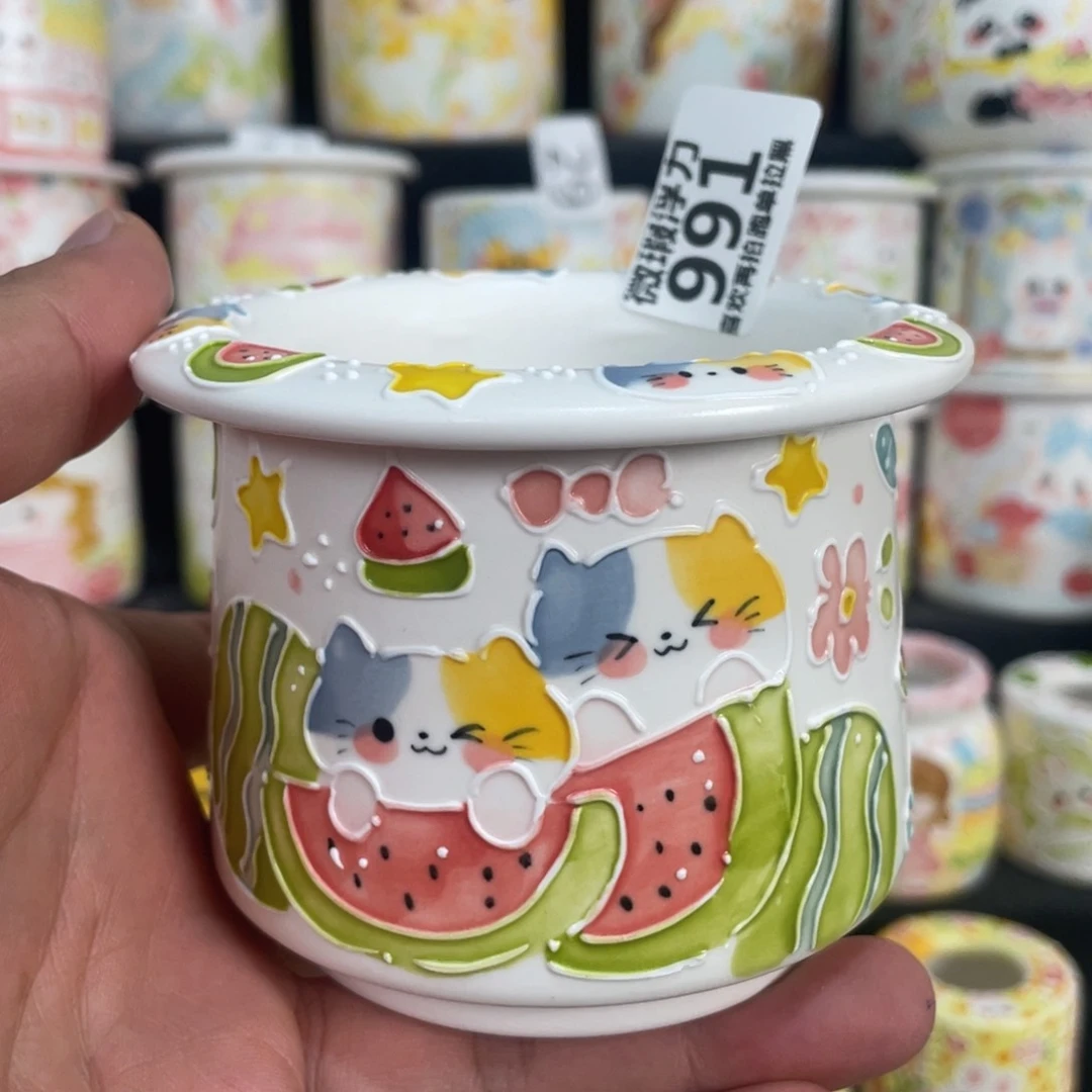 991 嘟嘟嘟嘟嘟嘟嘟