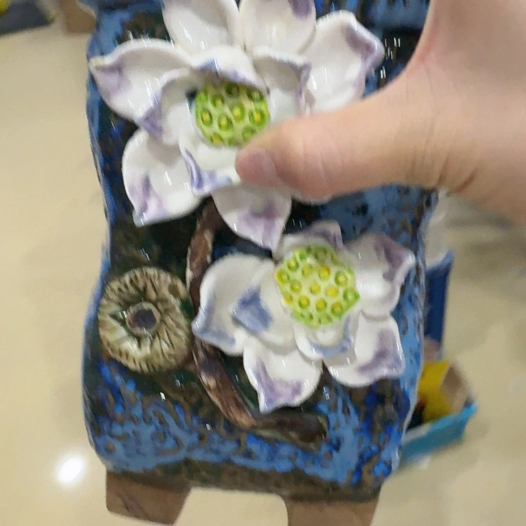 除偏远拍满20包邮发货