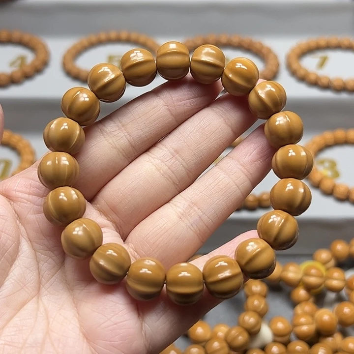 可***兔猴头核桃手串13鲨鱼一共拍5条