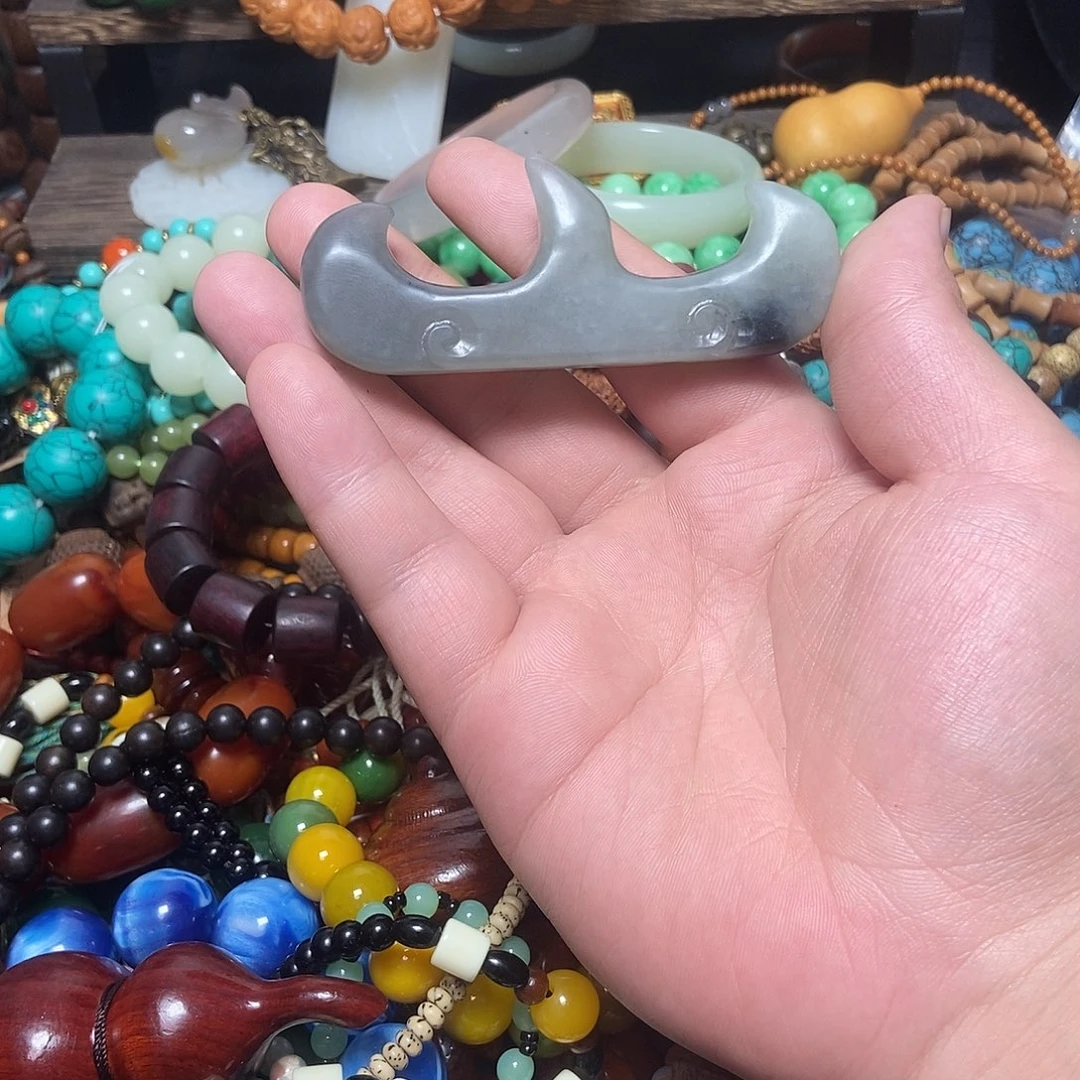 其他瓷器瓷器瓷器瓷器