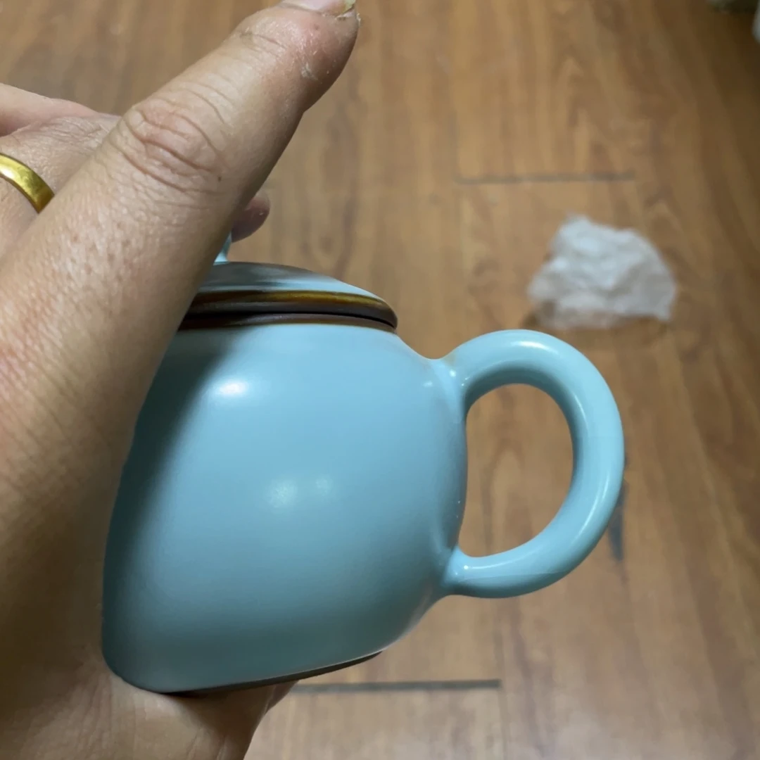茶具茶器茶壶茶杯