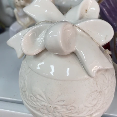 百合摆件摆件摆件摆件摆件