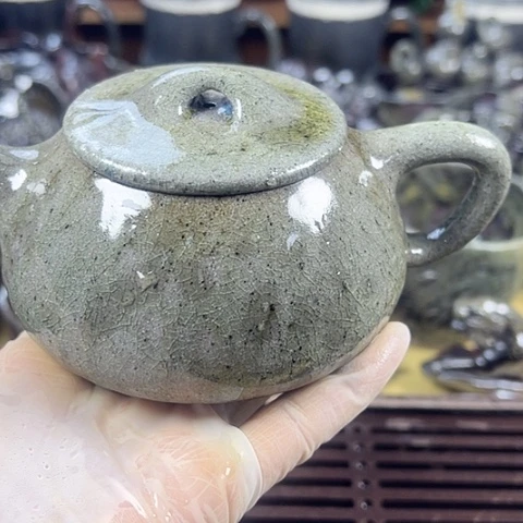 底槽青茶杯宝****。自产自销