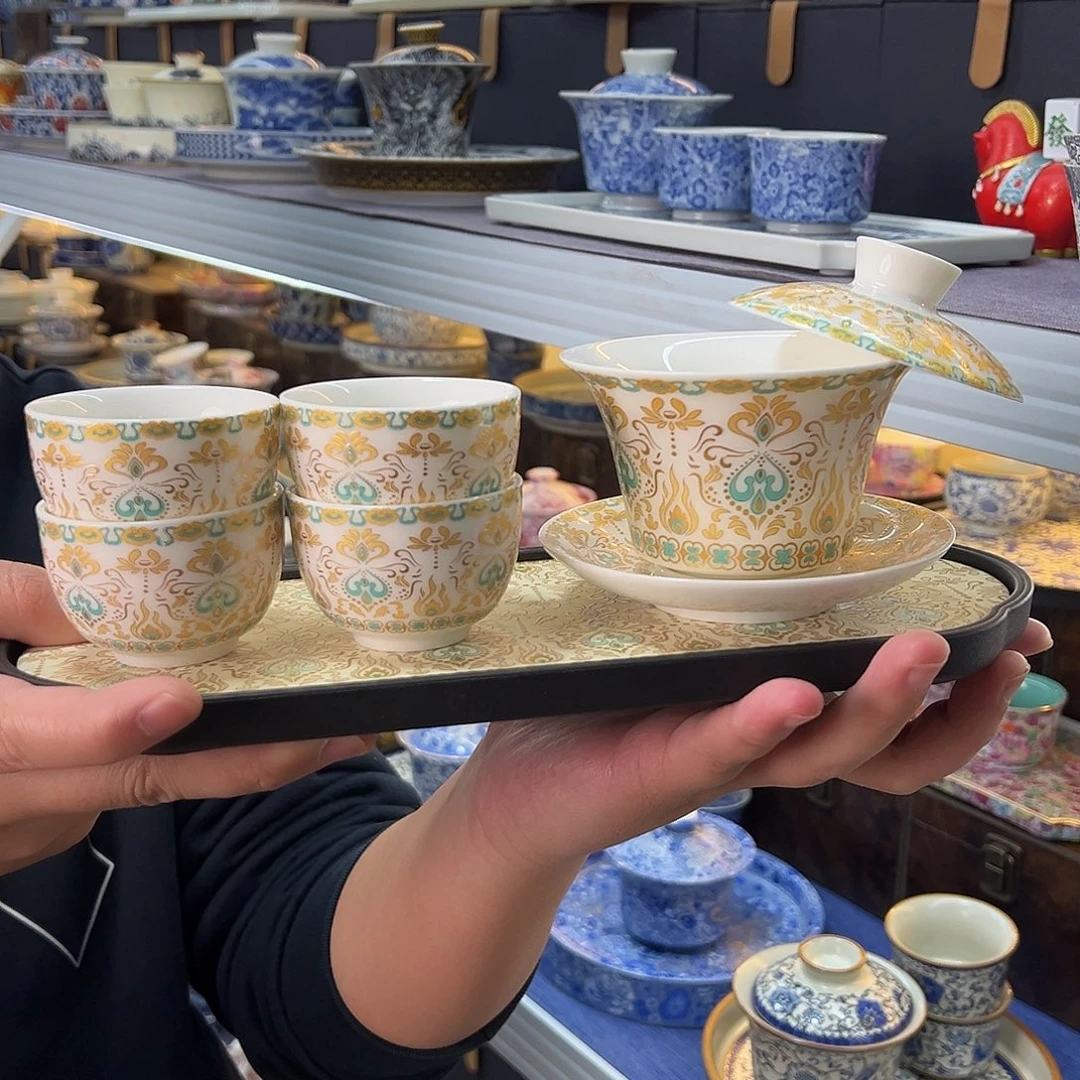 我们的目标是成为一个优秀的人