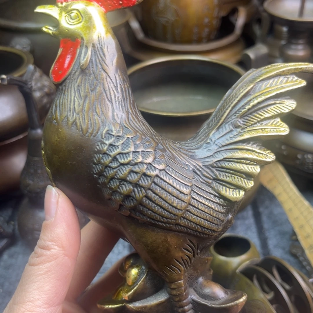 铜铜铜铜铜铜铜铜铜