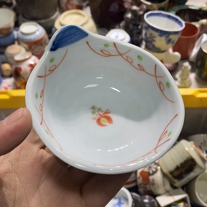 瓷片5555555555555555555
