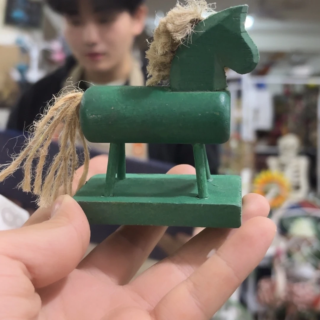 核桃木/黑胡桃（胡桃木）