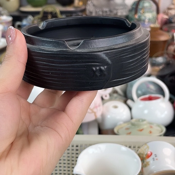 茶具套装特价包邮