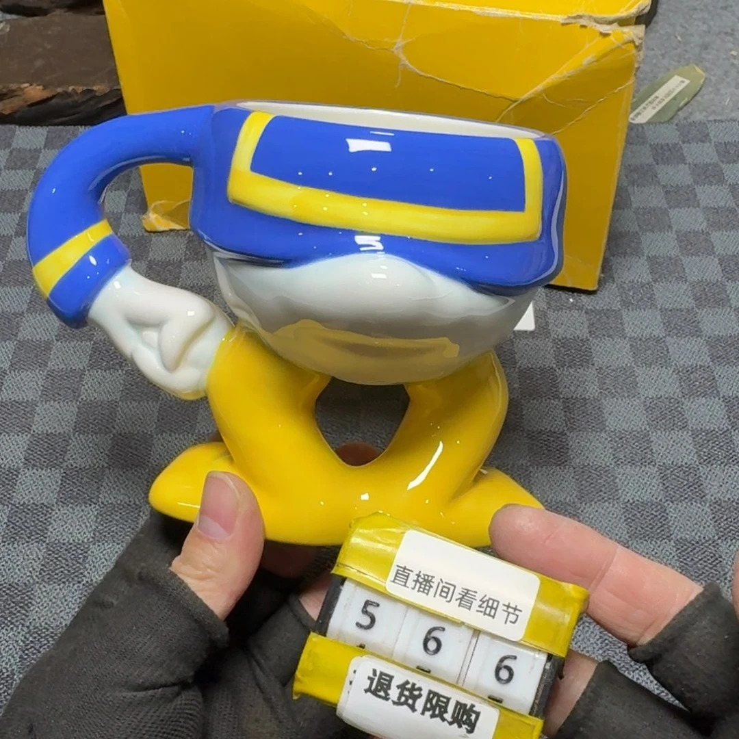 瓷片感谢大家一直支持